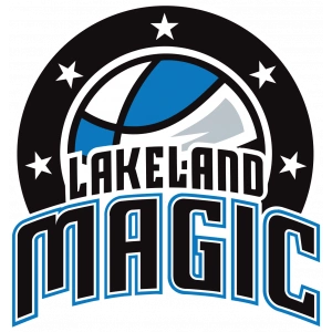 Лакеланд Меджик