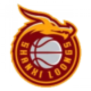 Шаньси Лунгс