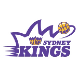 Сидней Кингс