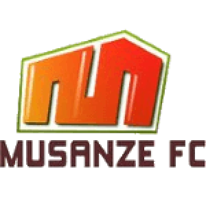 Мусанзе