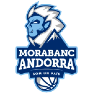 Морабанк Андорра