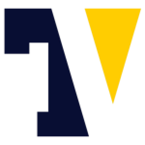 Трентино Волей (Ә)