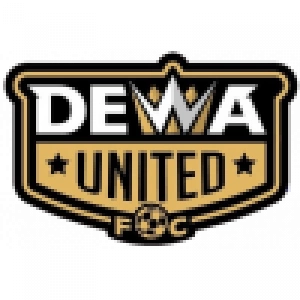 Дева Юнайтед