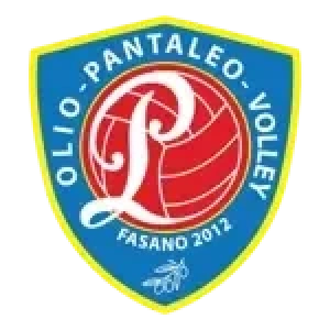 Подио Воллей (Ә)