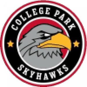 Колледж Парк Скайхоукс