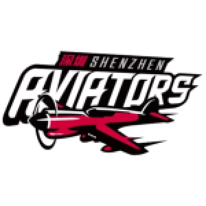 Шенджен Леопардс