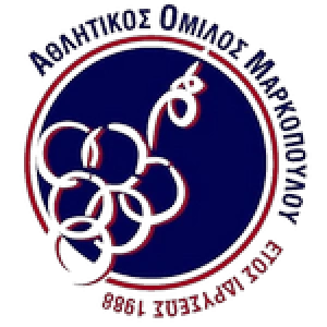 АО Маркополо (Ә)