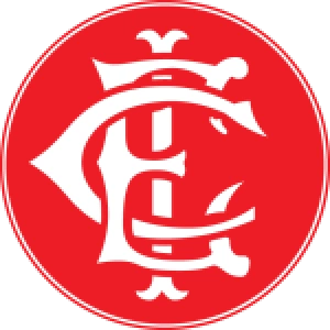 Интер Санта Мария