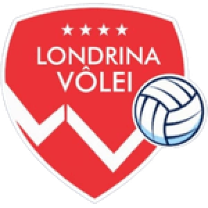 Лондрина Волей (Ә)