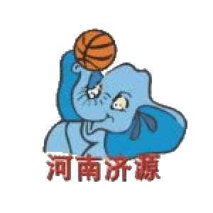 Хенан Элефантс (Ә)