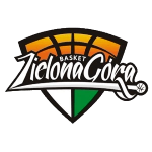 Стелмет Зелена Гура