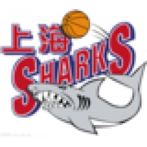 Шанхай Шаркс