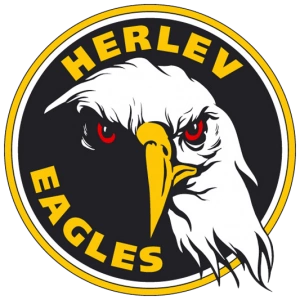 Херлев Иглз