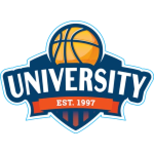 Студентски Центар