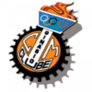 Кастело Майа