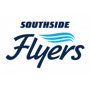 Саутсайд Флайерз (Ә)