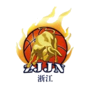 Синьцзян Воянц (Ә)