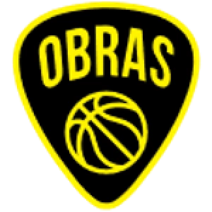 Обрас Санитариас