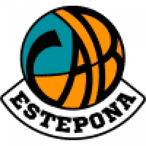 Эстепона (Ә)