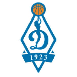 Динамо Москва (Ә)