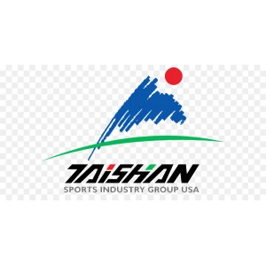 Гуангбонг Тайшан