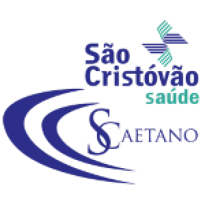 Сан-Каэтано (Ә)