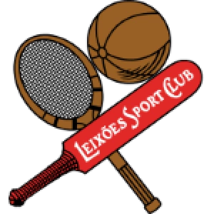 Лейшойнш U-23