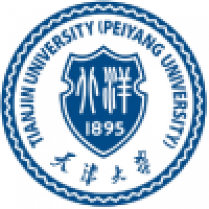 Тяньцзинь-Гуанъюй