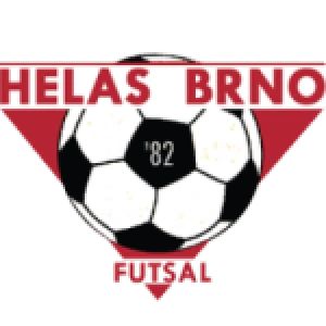 Кайот Хелас Брно
