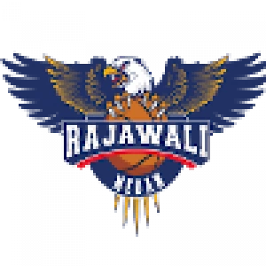 Раджавали Медан