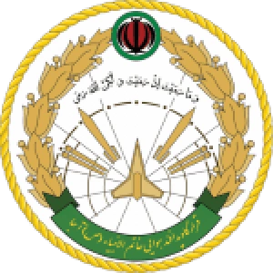 Раад Падафанд Исфахан