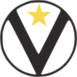 Виртус Болонья