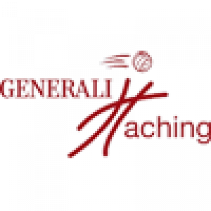 Унтерхахинг