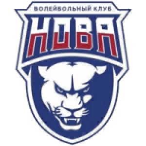 Нова Новокуйбышевск