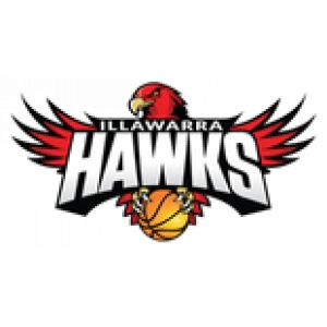 Иллаварра Хоукс
