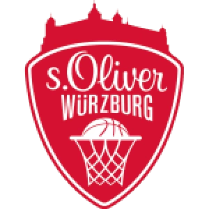 Оливер Вюрцбург