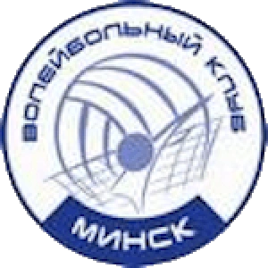 Минчанка Минск (Ә)