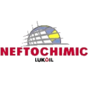 Нефтохимик Бургас