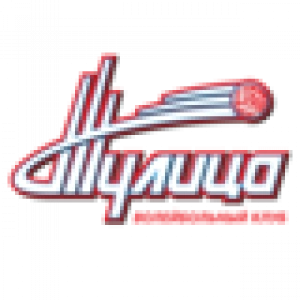 Тулица Тула (Ә)