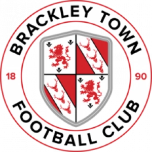 Брэкли Таун