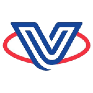 Веро Воллей Милано (Ә)