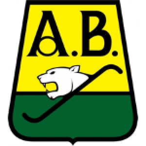 Атлетико Букараманга