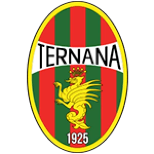 Тернана Кальчо