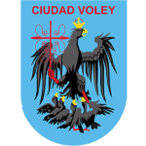 Сьюдад де Буэнос-Айрес