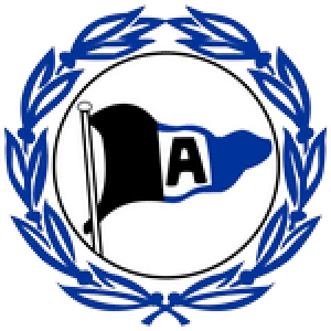 Арминия Билефельд