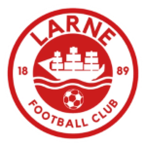 Ларн