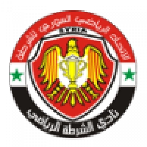 Аль-Шорта Дамаск