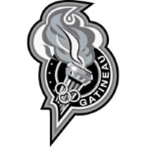 Гатино Олимпикс