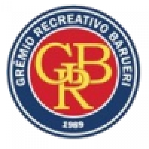 Сан-Паулу Баруери (Ә)