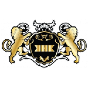 Аль-Халадиа